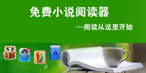 亚游官网AG2355